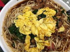 -星龙海鲜(望江东路店)