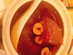 -贵凤凰贵州米粉(望京店)