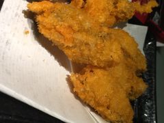 -温度铁板烧(亚泰大街店)