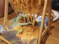 -顺承小院儿