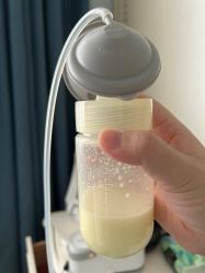 -弗蕾亚·和月月子调理院(东湖店)