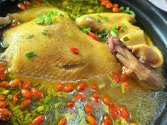 -妈妈的小作坊(陈家镇店)