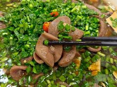 -雅酌园·烟火南京菜(颐和路店)