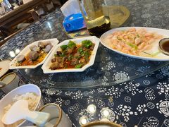 -公和酒店