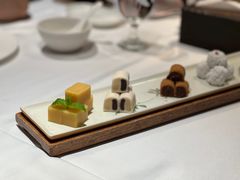 -四季民福烤鸭店(故宫店)