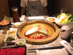 -麻路成都火锅(柏威年店)