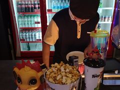 -万达影城(闵行颛桥万达广场杜比影院店)