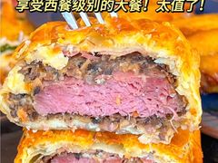 -必胜客(滨江店)