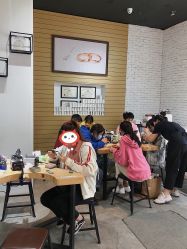 -壹定制珠宝(五一广场店)