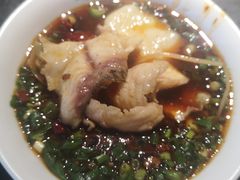 -大鱼山房鱼头火锅(老字号品质店)