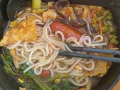 -螺蛳粉先生(蓟门桥店)