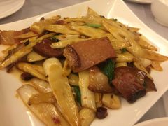 -贵州大厦贵州厅(樱花园西街店)