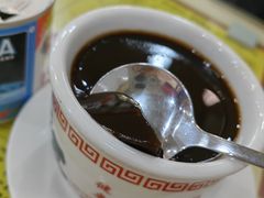 -华生行(大良店)