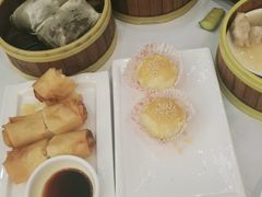 -广州酒家(文昌总店)