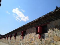 -牟氏庄园