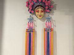 -北京全聚德(西客站店)