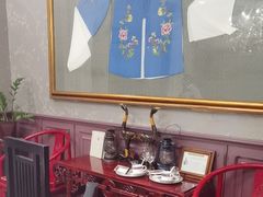 -卫鼎轩·曹公馆(鼓楼店)