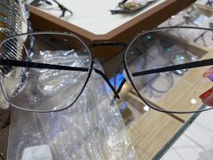 -溥仪眼镜(北京SKP店)