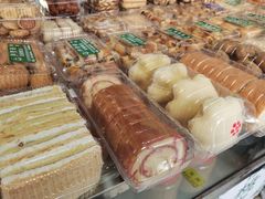 -清真-‖京尹芳斋‖子色甜品‖无糖生日蛋糕低卡甜品