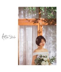 点击看大图 -艺匠摄影ARTIZ STUDIO(南京店)