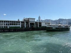 -海港城