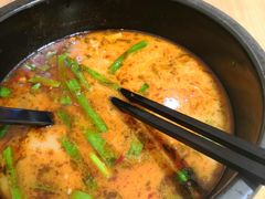 -过桥缘·过桥米线(大华虎城嘉年华店)