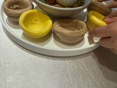 -观盐·盐帮菜(官园桥店)
