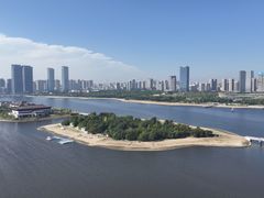 -巧克力渔家.小船海鲜家常菜(万平口店)