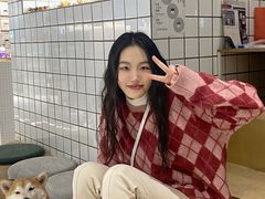 -柴务处·柴犬主题狗咖