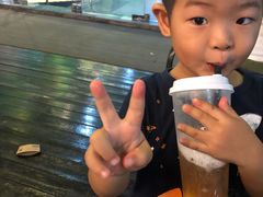 -瑞幸咖啡(厦门SM二期新生活广场店)