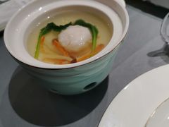 -霁月山房(体育公园店)
