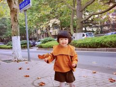 -八大关景区