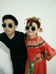 点击看大图 -THE QUEEN(北京店)