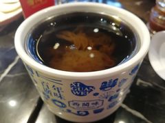 -西关味(大卫城店)