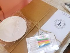 -THEME祖提(三峡广场店)