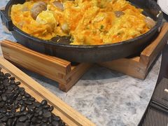 -外滩·云南人家(昆明旗舰店)