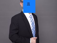 -白箱照相馆·外拍