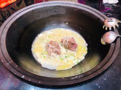 -大杰海鲜锅(基隆路店)