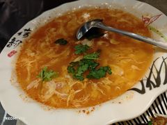 -会宾园·云山宴中餐