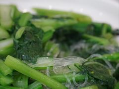 -南小馆(迪士尼小镇店)