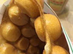 -美芝莲(领展购物广场中关村店)