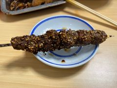 -黄寺卤煮·黄寺喝酒公司