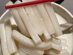 -龙巢盱眙龙虾·牛蛙·烧烤宵夜(八卦岭店)