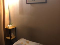 -净耳阁采耳文化体验馆(华强北店)
