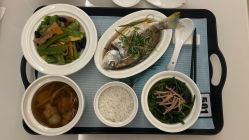 -安悦贝月子中心