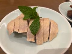 -南翔馒头店(豫园店)