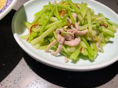 -老头儿油爆虾(星光一期店)