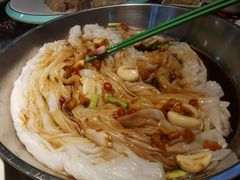 -滨少旺厨(惠福西路店)