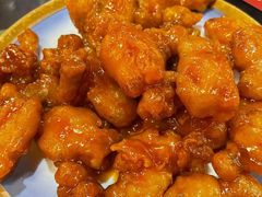 -天津卫码头(南开大悦城店)