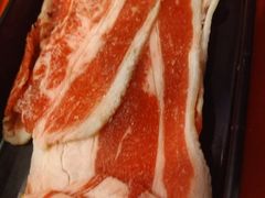 -吉野家(锦辉商城黄河路店)